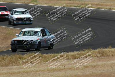 media/May-18-2024-Nasa (Sat) [[31ca56b002]]/Race Group A/Race (Turn 2)/